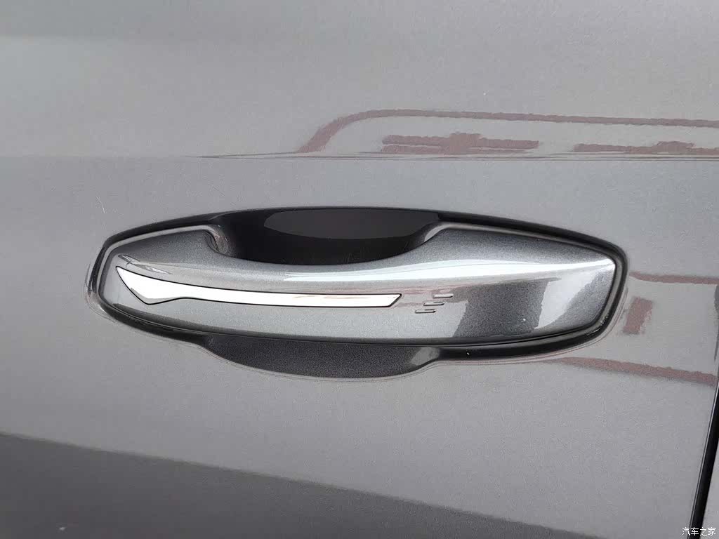 Changan CS75, 2022 18