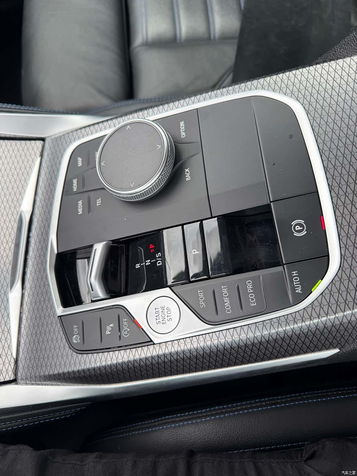 BMW M2, 2024 21