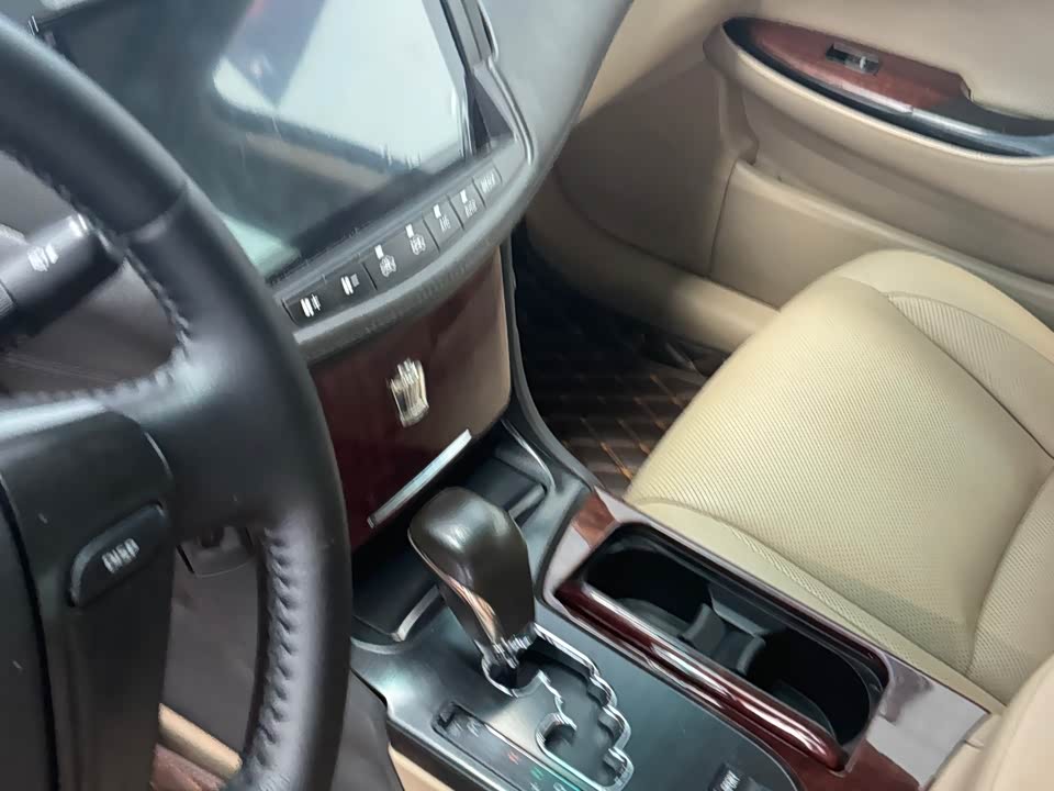 Toyota crown Toyota crown