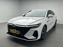 ������8 2024�� 1.6T DCT��