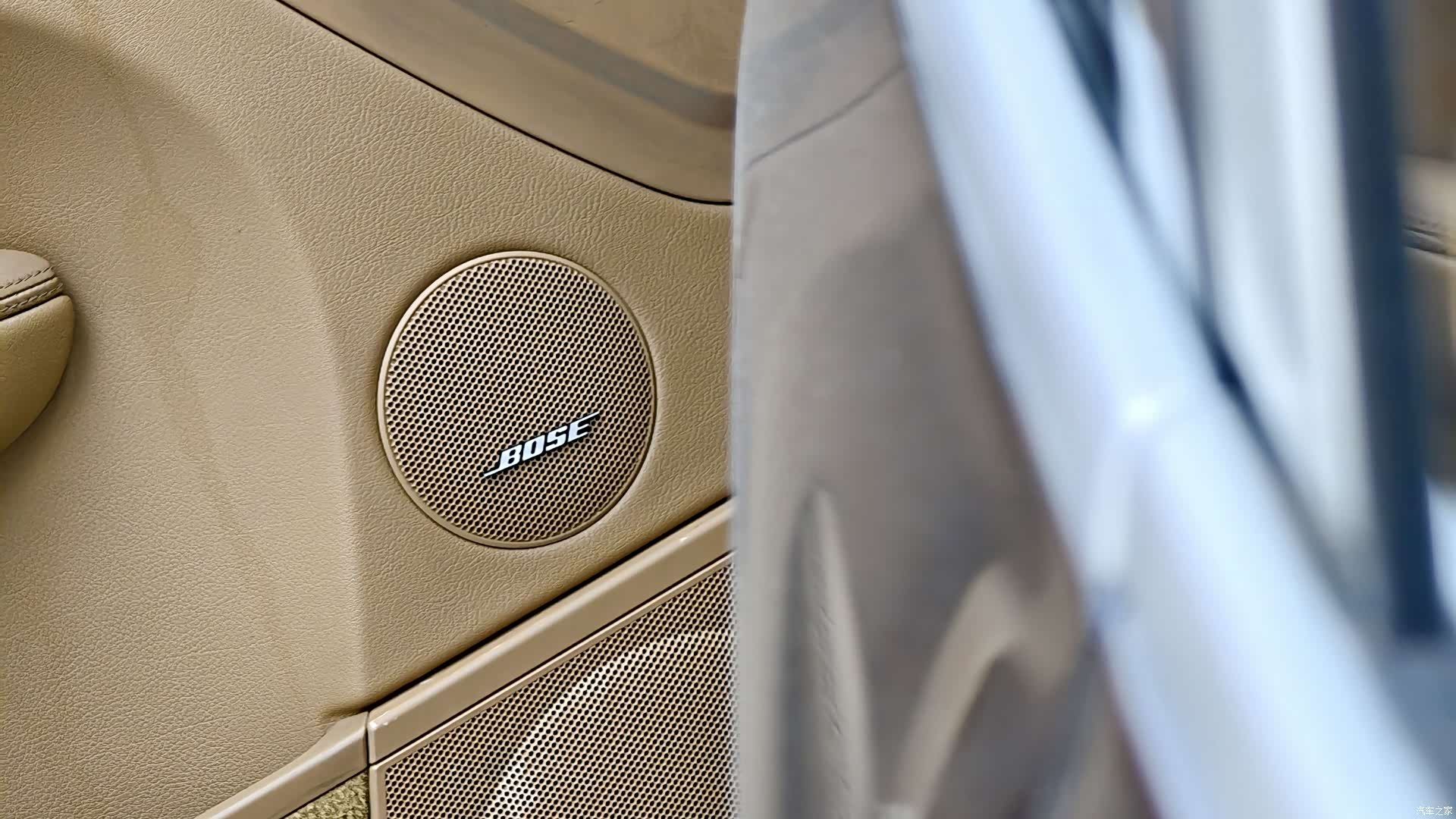 Porsche Cayenne, 2008 16