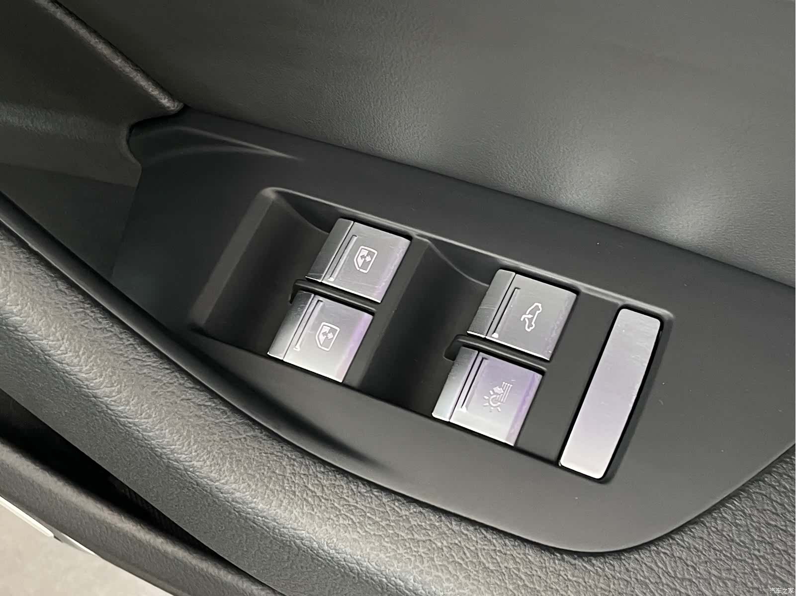 Audi A6L, 2023 18