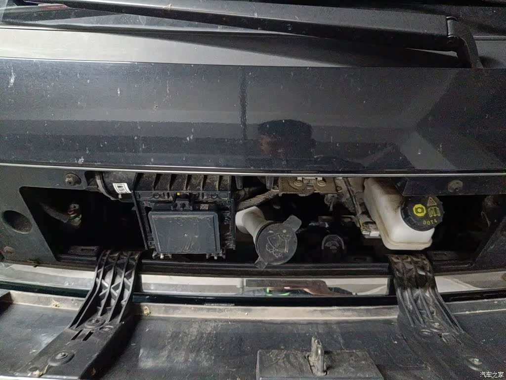 Wuling Yuan, 2023 11
