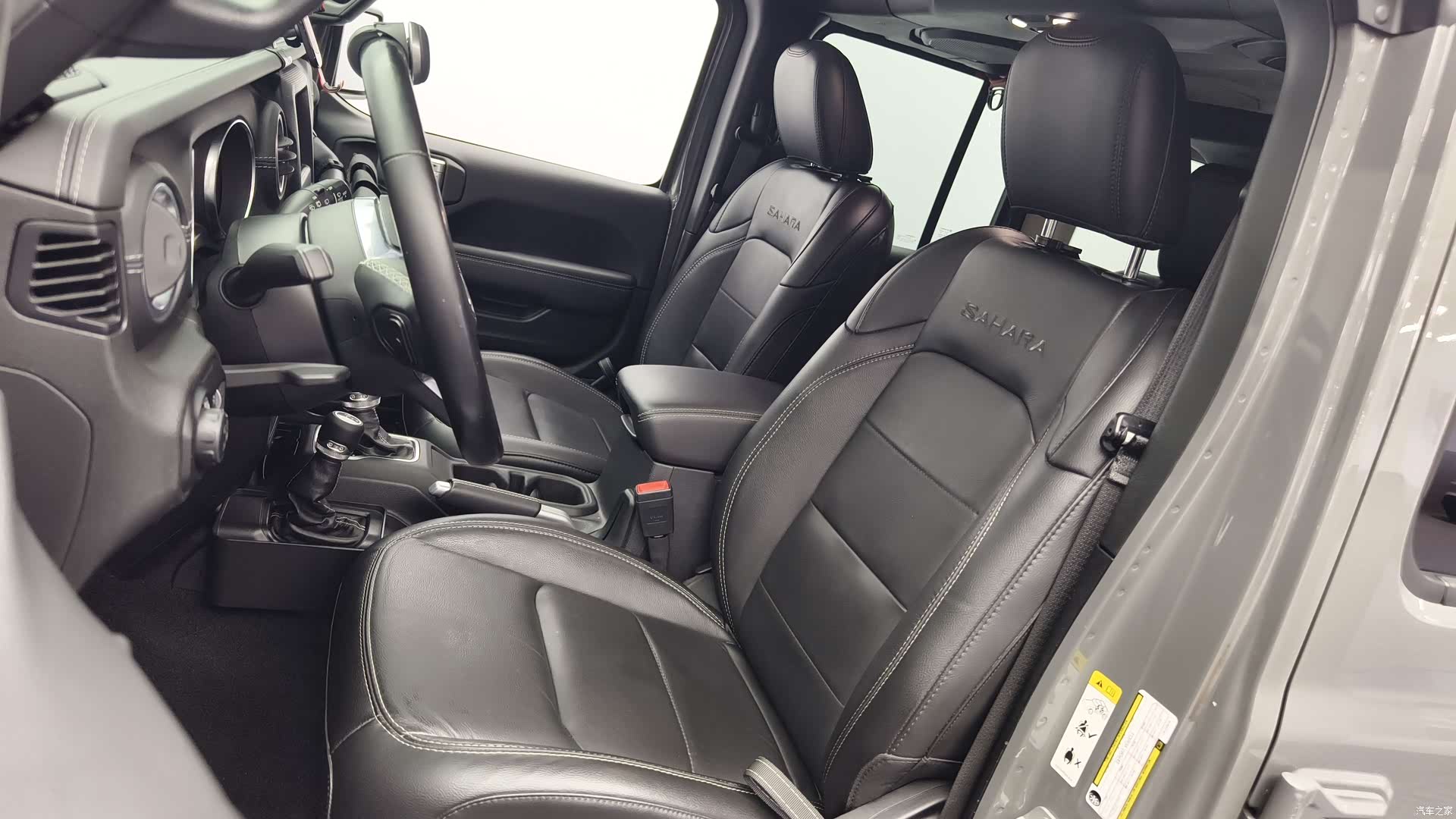 Jeep Wrangler, 2021 8