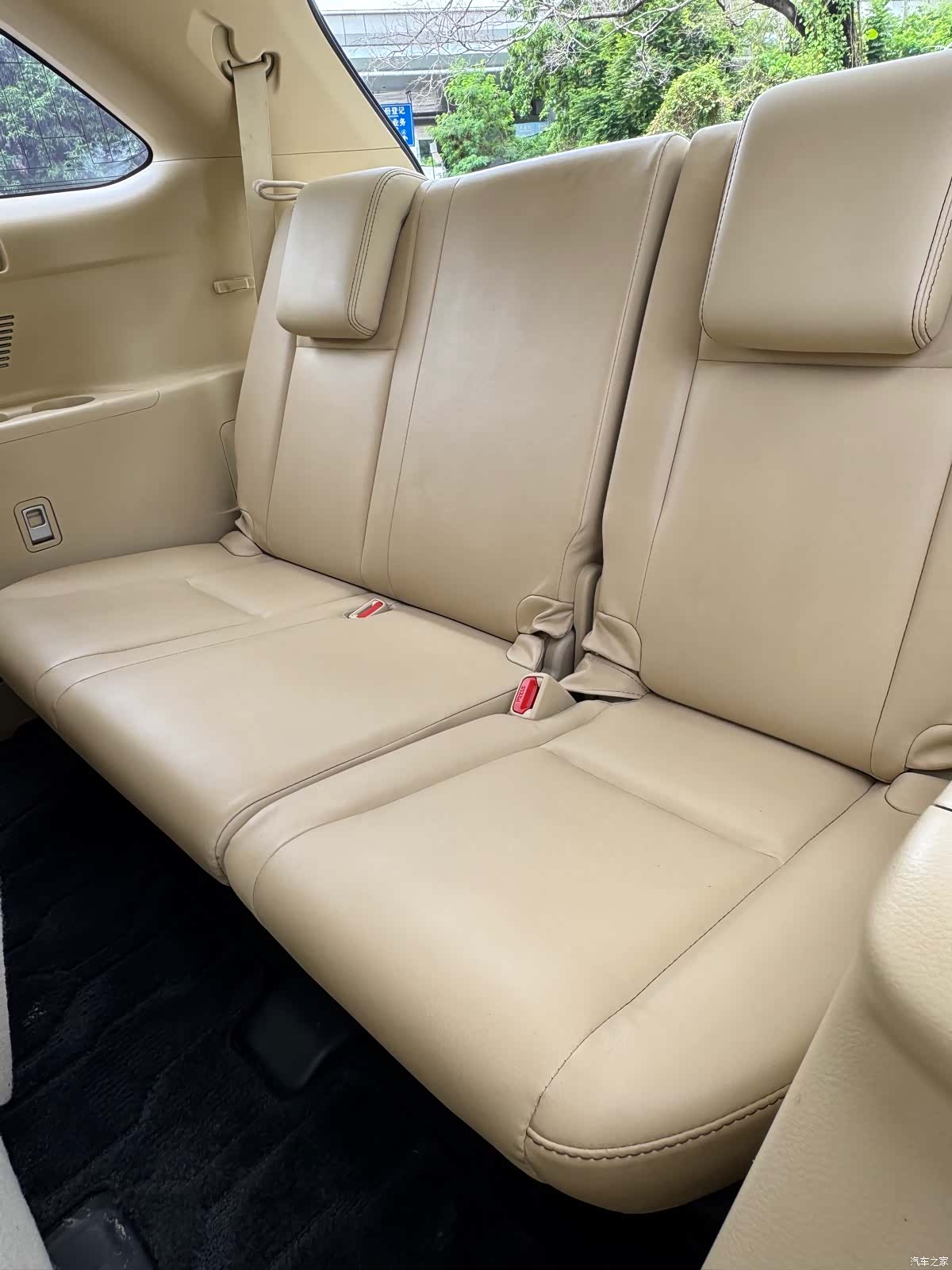 Toyota Highlander, 2017 9