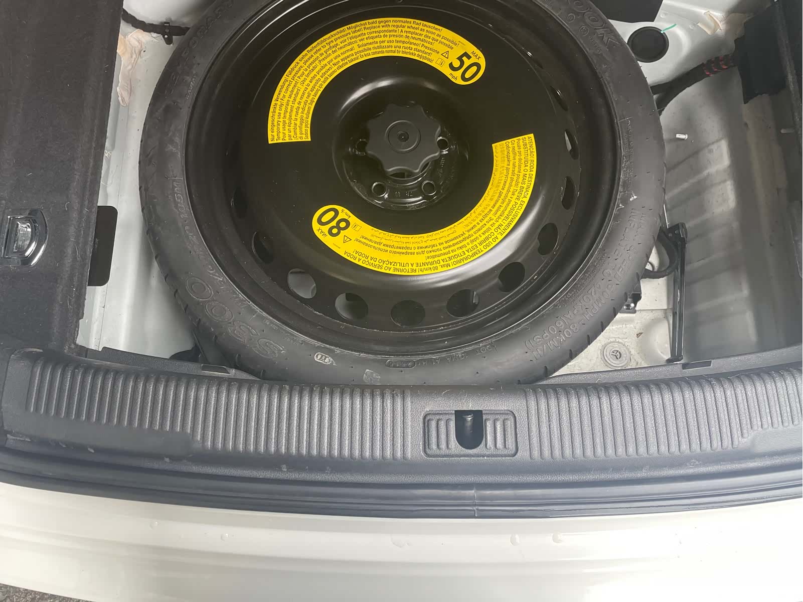 Audi A6L, 2015 16