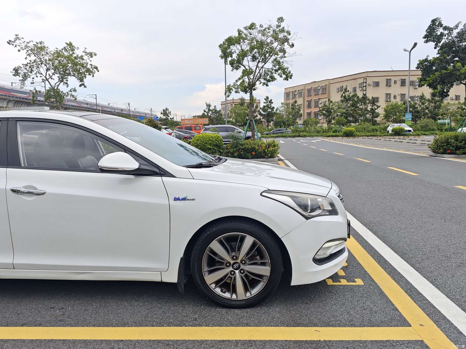 Hyundai TOP, 2016 21
