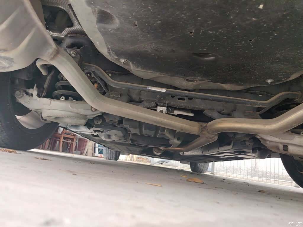 Ford Taurus, 2016 25