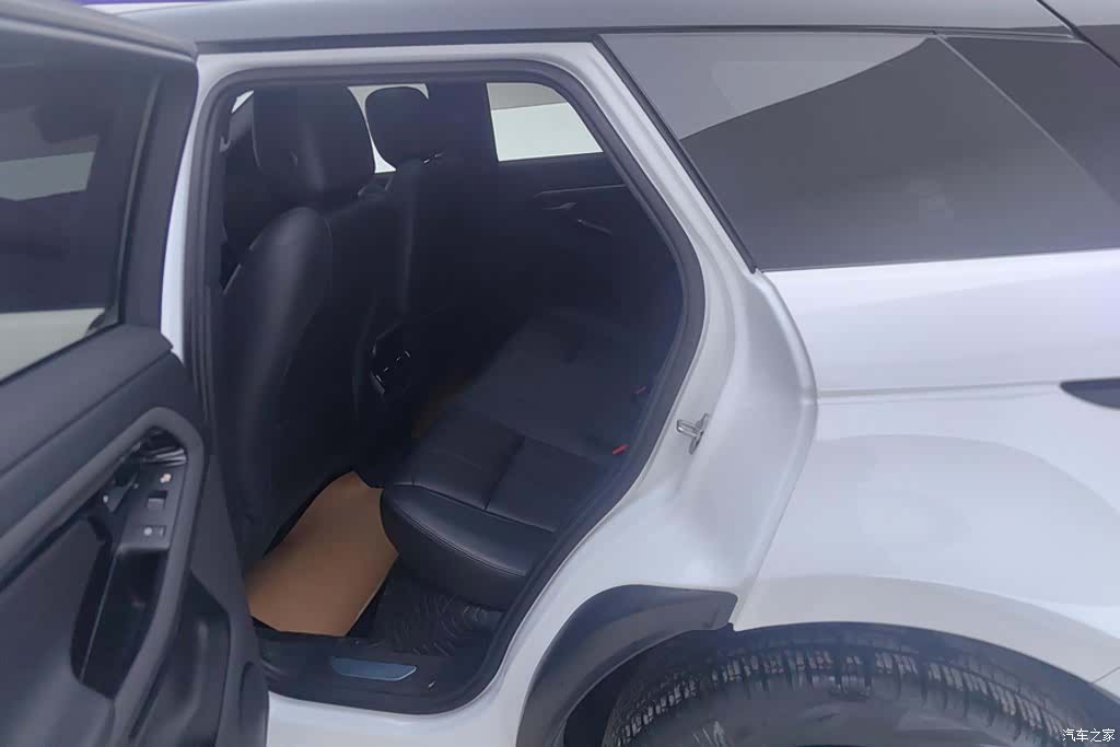 Land Rover Range Rover, 2021 11