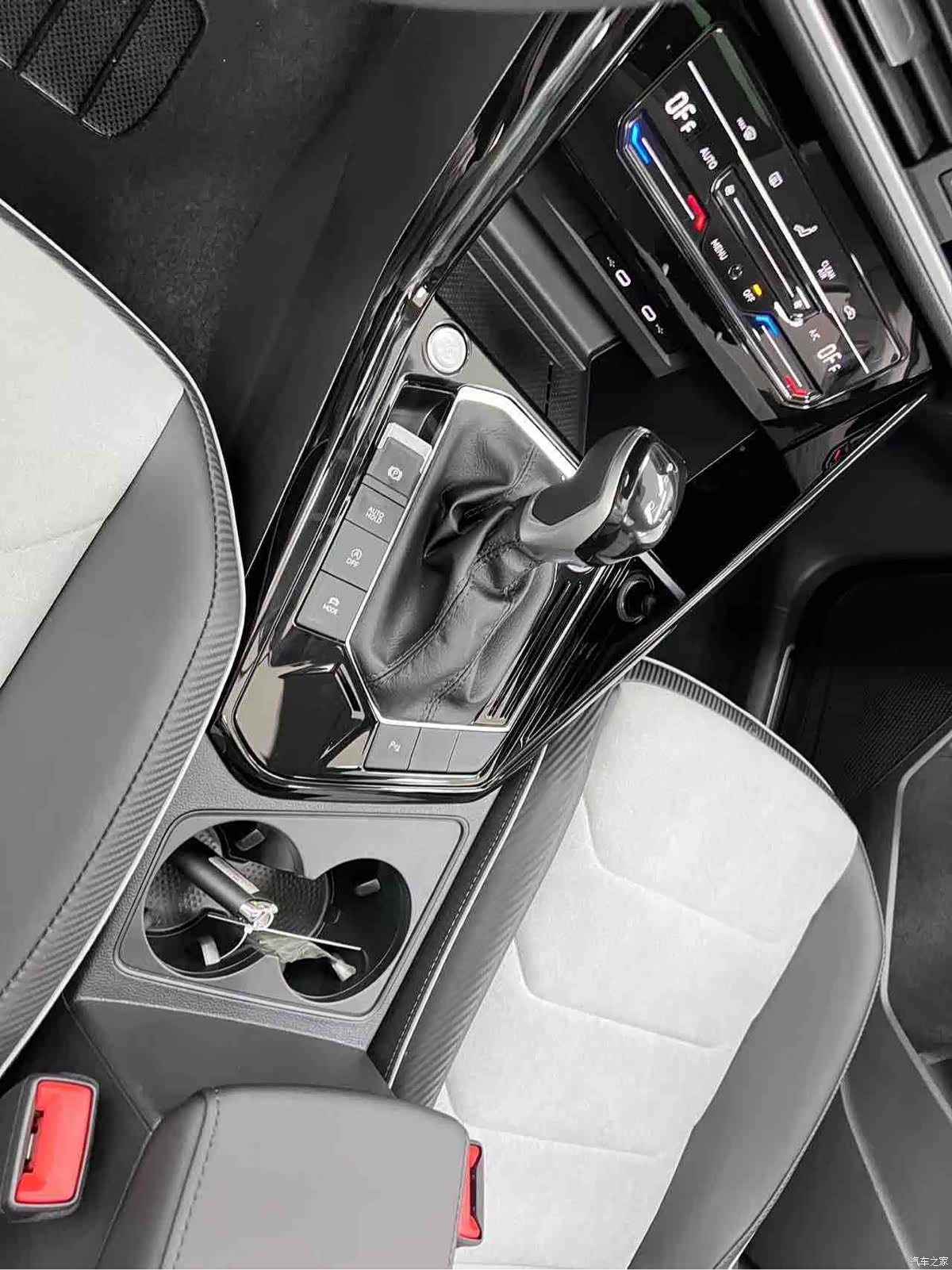 Volkswagen Tayron, 2025 18