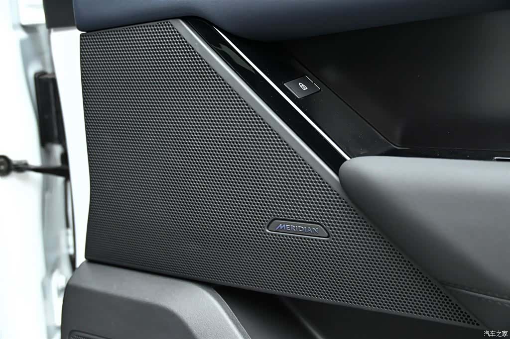 Land Rover Range Rover, 2026 26