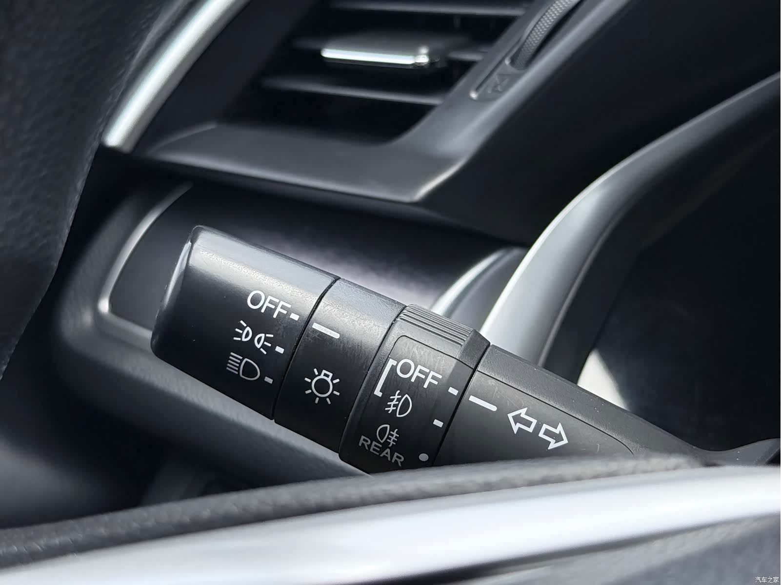Honda Civic, 2016 16