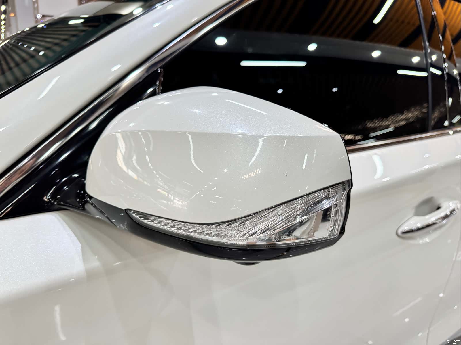 Infiniti Q50L, 2020 37