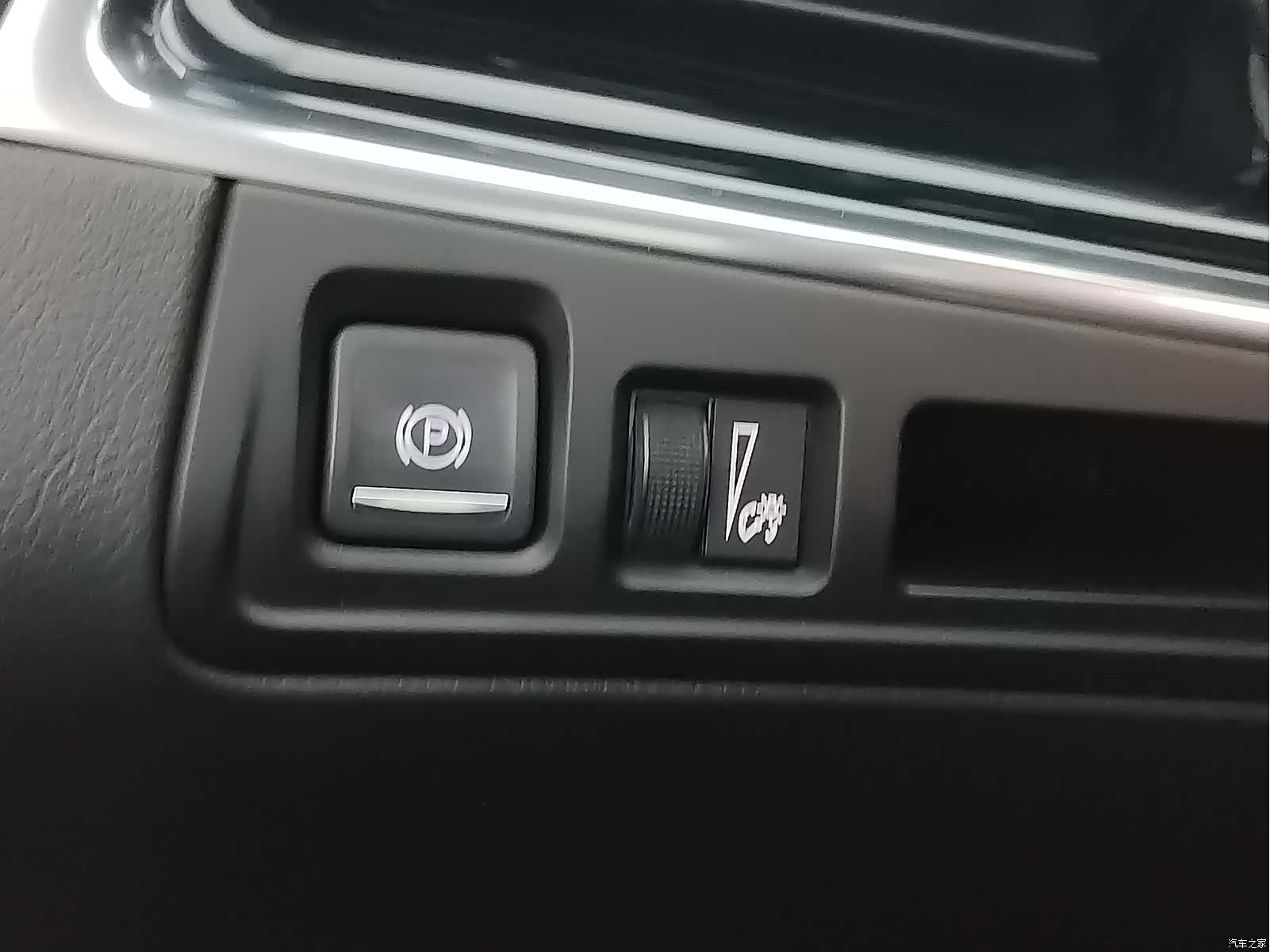 Cadillac XT6, 2020 27