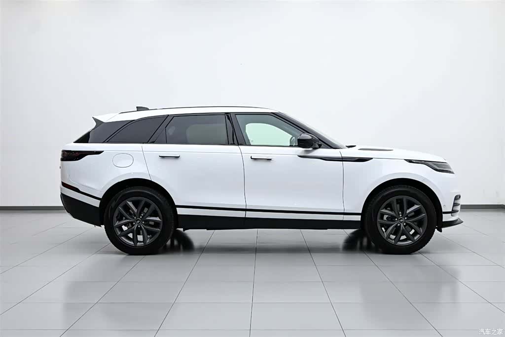 Land Rover Range Rover, 2026 6