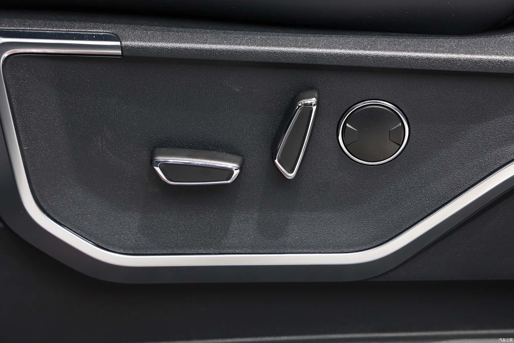 Ford F-150, 2025 13