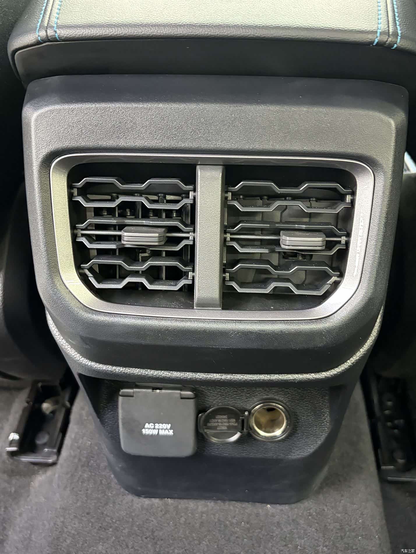 Ford Ranger, 2025 18