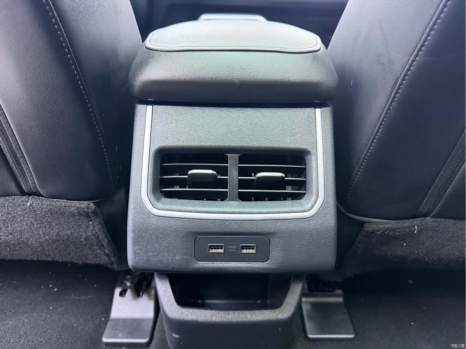 Haval H6, 2023 16
