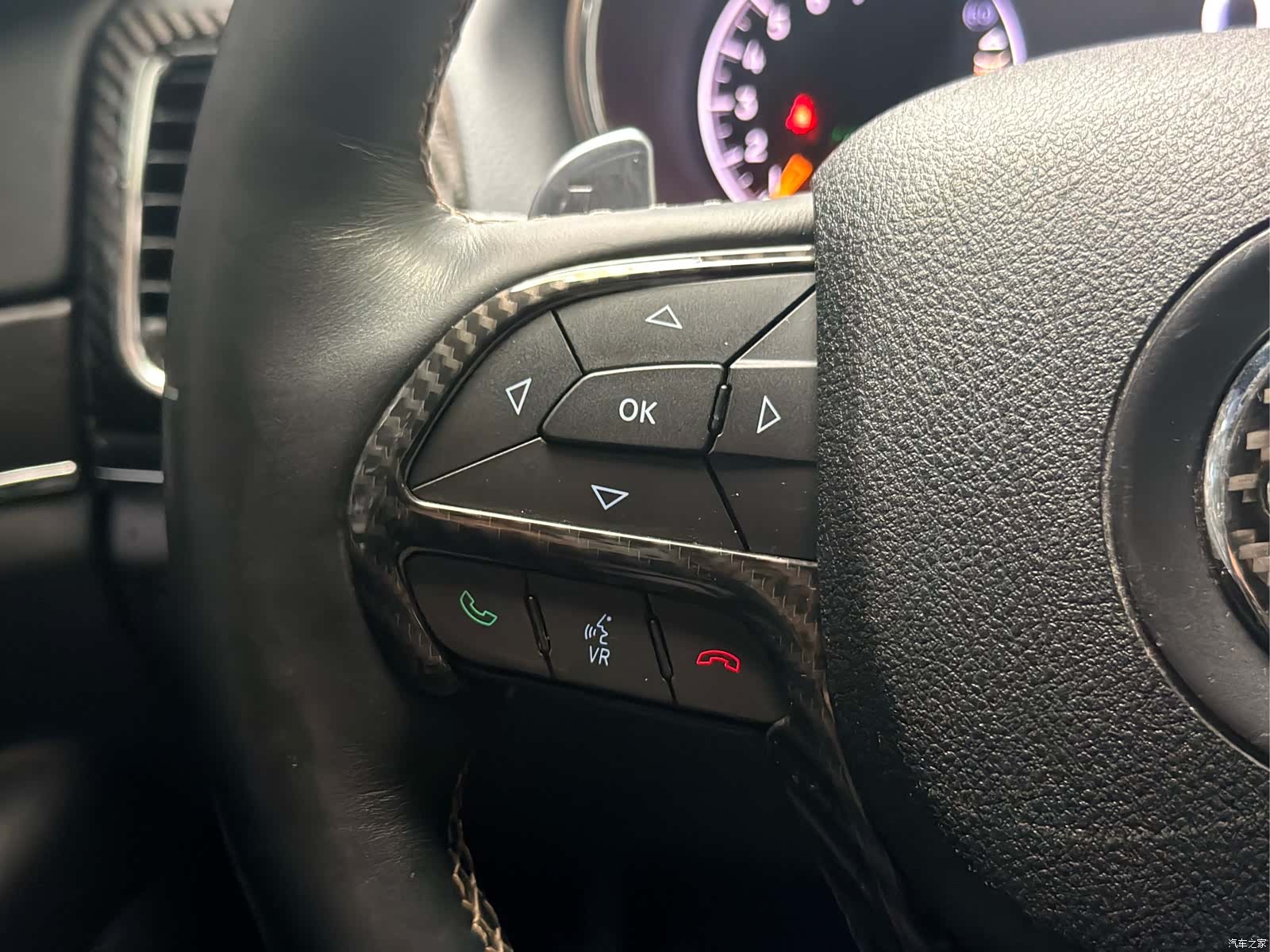 Jeep Grand Cherokee, 2018 15