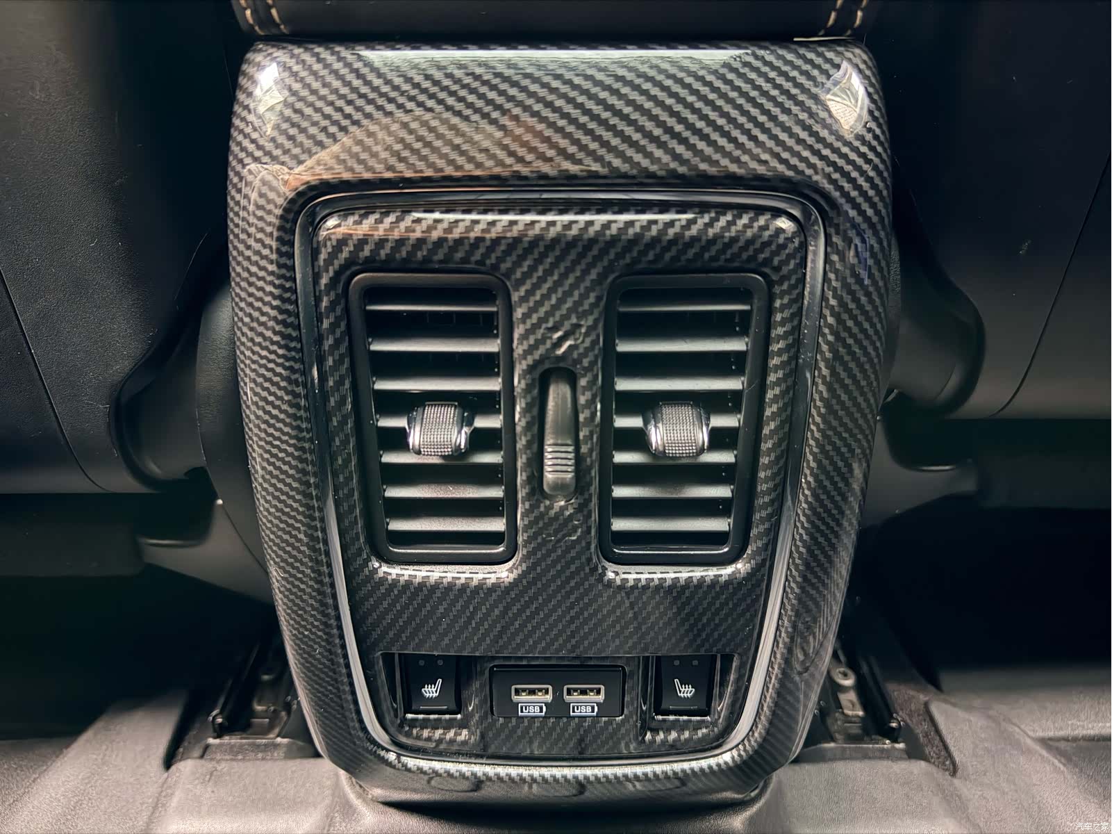 Jeep Grand Cherokee, 2018 33