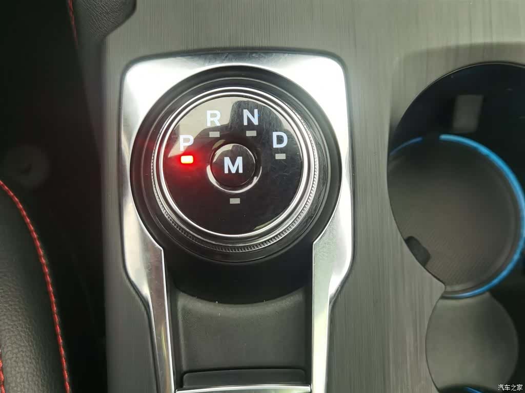 Ford Focus, 2021 13