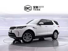 ���� 2018�� 3.0 SC V6 HSE