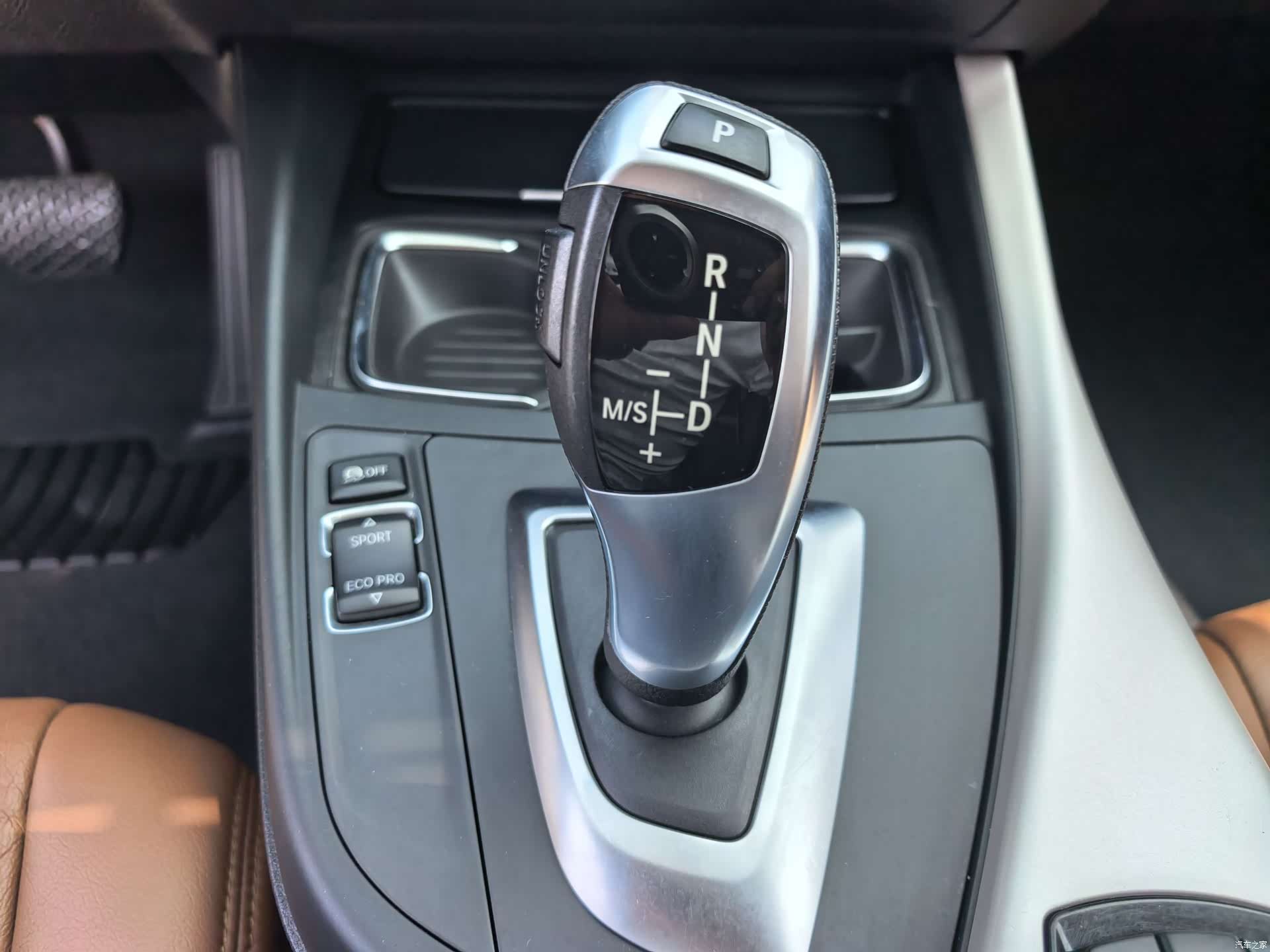 BMW 1 Series, 2016 11
