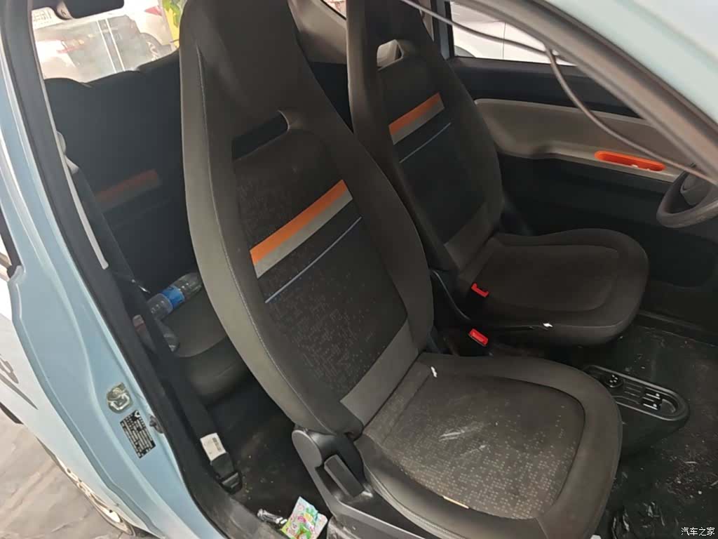 Wuling Yuan, 2021 25