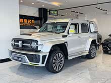 ����̹��300 2021�� 2.0T ����̹��