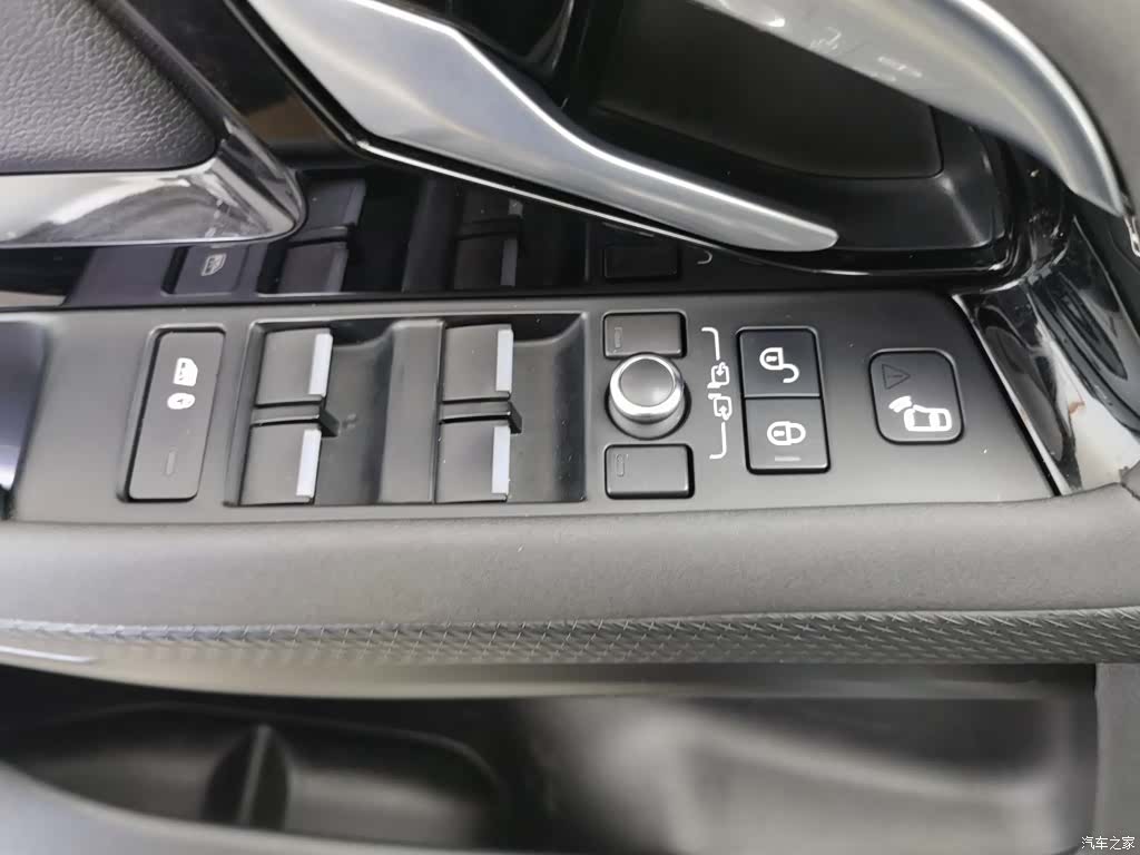 Land Rover Range Rover, 2020 9