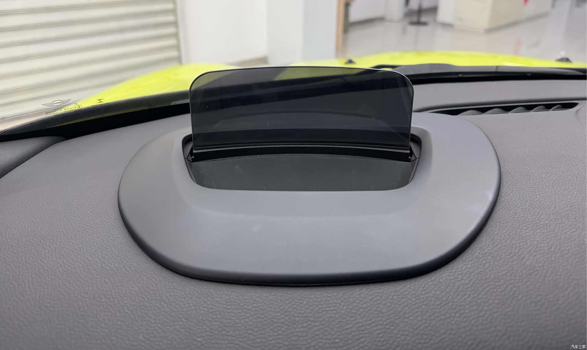 Mini Cooper, 2022 20