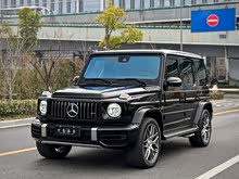 ����G��AMG 2023�� AMG G 63