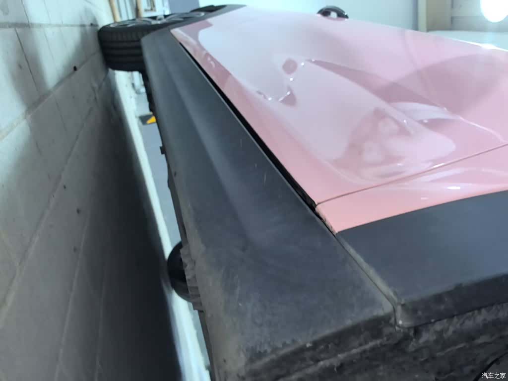 Mini Cooper, 2019 21