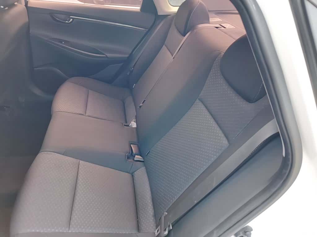 Hyundai GL, 2019 13