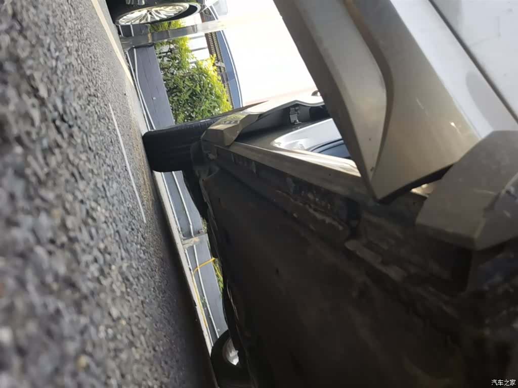 Audi Q3, 2017 21