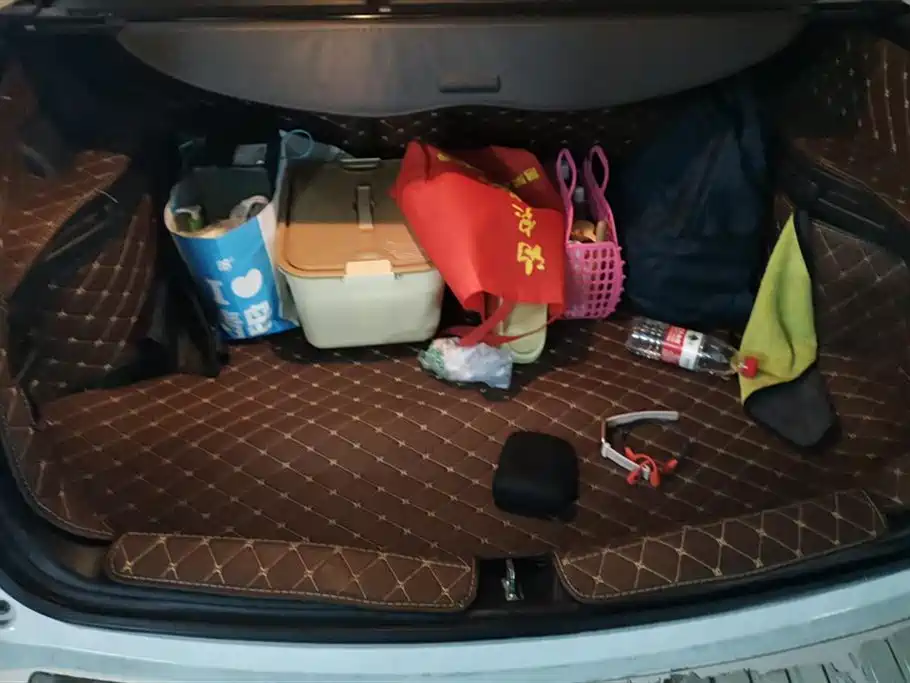 Haval H6 Haval H6