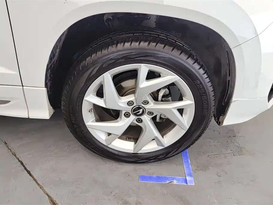 Jetta VS7 Jetta VS7