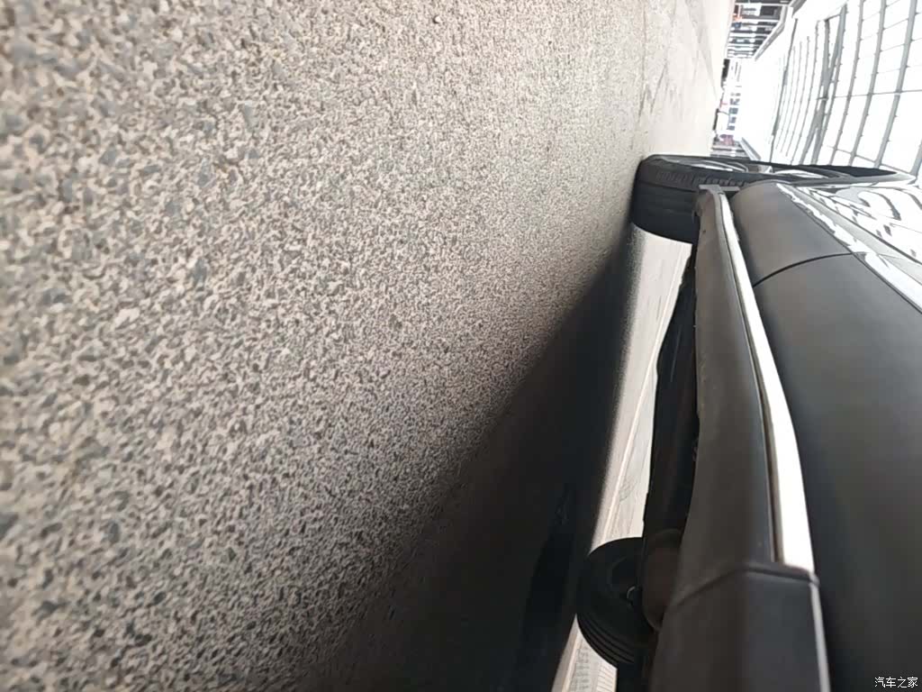 Wuling 560, 2016 22