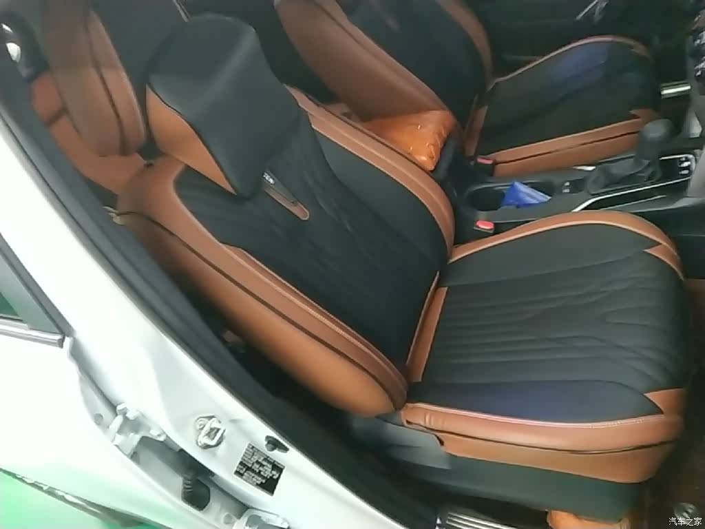 Toyota Corolla, 2025 25