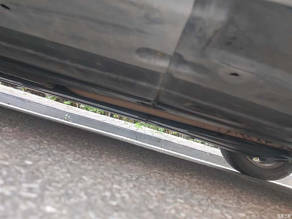 Hyundai GL, 2015 15