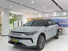����C11 2024�� ���� 300������