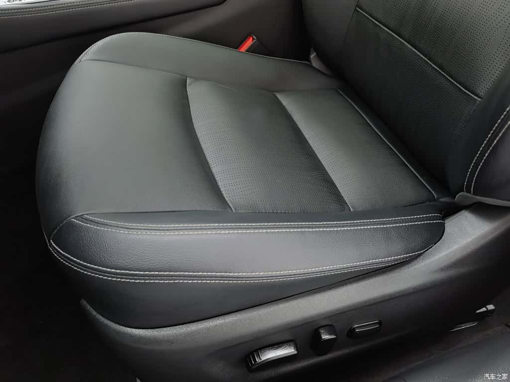 Nissan Teana, 2024 20