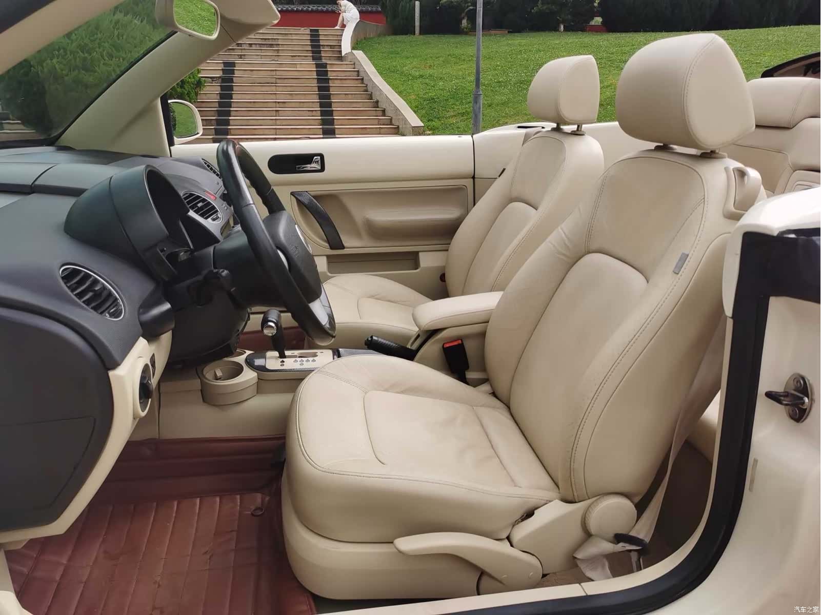 Volkswagen 2.0, 2010 14