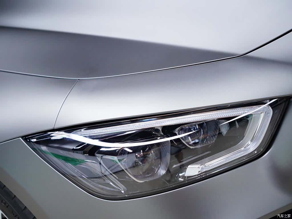 MG AMG, 2020 15