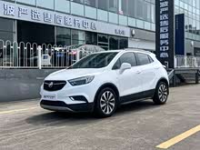 ������ 2018�� 18T �Զ��������о�Ӣ��