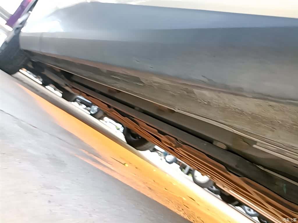 BYD Seagull, 2023 19