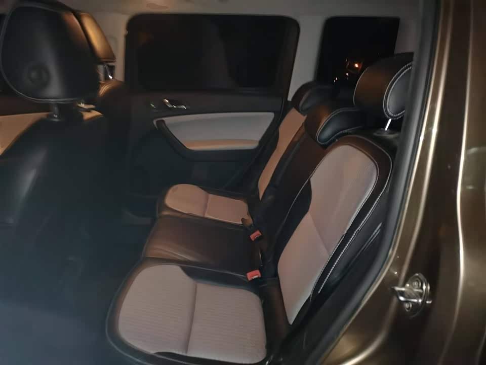 Skoda Yeti Skoda Yeti