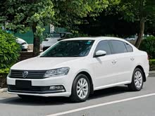 ���� 2016�� 280TSI DSG�˶���