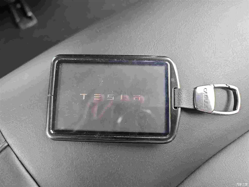 Tesla Model 3, 2020 31