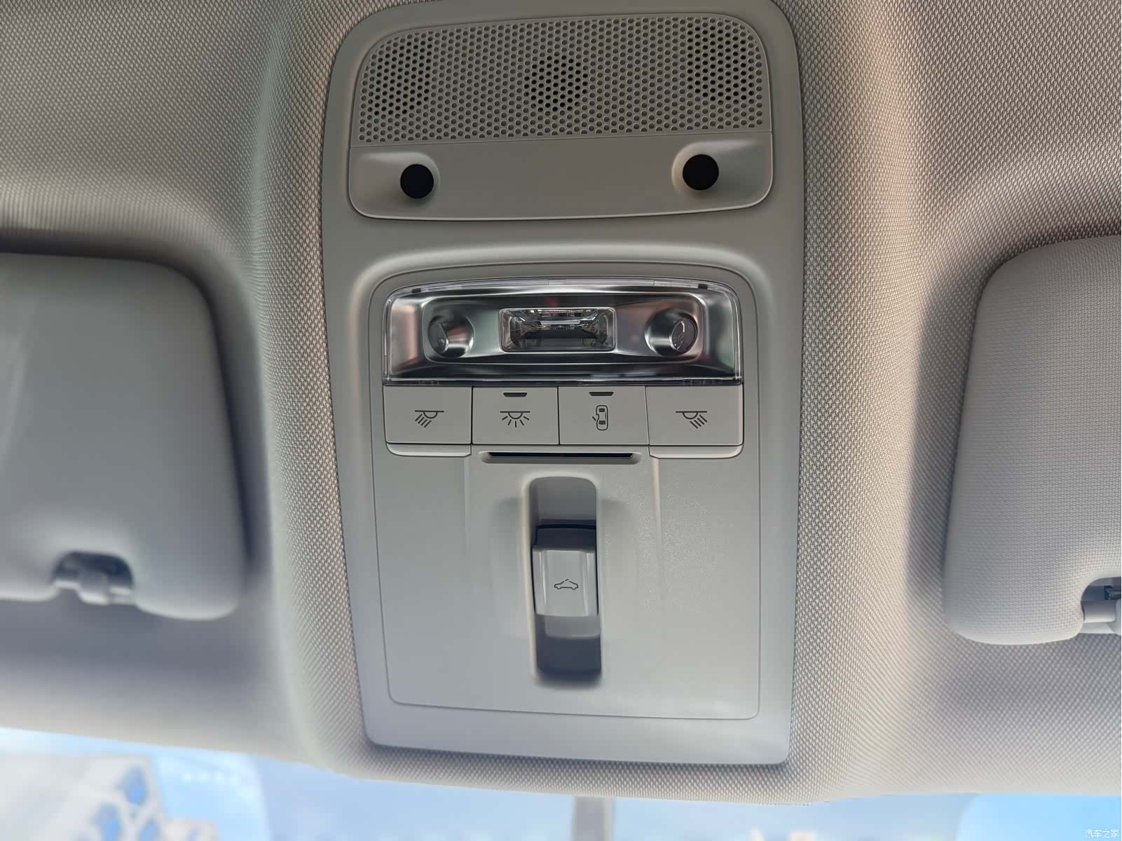 Audi A3, 2016 23